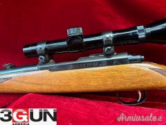 Ruger 77 / 22 | .22 Lr