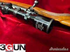 Ruger 77 / 22 | .22 Lr