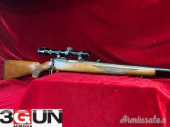 Ruger 77 / 22 | .22 Lr