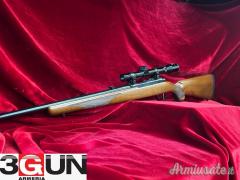 Ruger 77 / 22 | .22 Lr