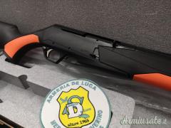 Browning MK3 TRAKER SINTETYC .308 Winchester
