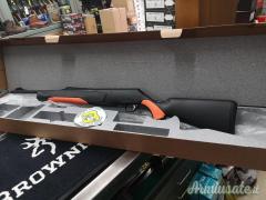 Browning MK3 TRAKER SINTETYC .308 Winchester
