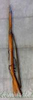Carcano FAT 41 6,5x52