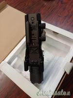 TORCIA RICO T9 PER AR15 TORCIA RICO T9 PER AR15