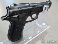 BERETTA 84F CAL 380 AUTO RIF ARMIUS_5905