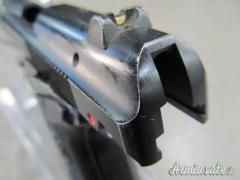 BERETTA 84F CAL 380 AUTO RIF ARMIUS_5905