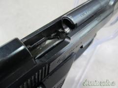 BERETTA 84F CAL 380 AUTO RIF ARMIUS_5905