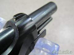 BERETTA 84F CAL 380 AUTO RIF ARMIUS_5905