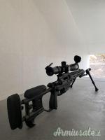 Sako Sako trg22 A1 .308 Winchester