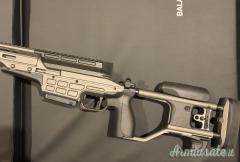 Sako Sako trg22 A1 .308 Winchester