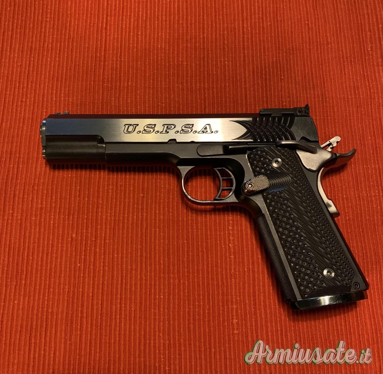 Smith & Wesson Smith & Wesson