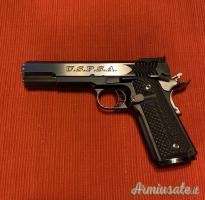 Smith & Wesson