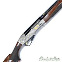 Benelli Raffaello A.I. Best Limited Edition 20 Benelli Raffaello A.I. Best Limited Edition 20