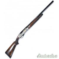 Benelli Raffaello A.I. Best Limited Edition 20 Benelli Raffaello A.I. Best Limited Edition 20
