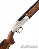 Benelli 828 S A.I. 12 Benelli 828 S A.I. 12