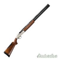 Benelli 828 S A.I. 12