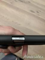 Springfield Armory .45 ACP