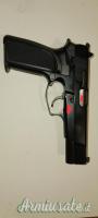 Cedo Browning BDA 9x21mm IMI.