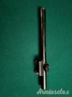 Canocchiale per Beretta Olimpia / Super Sport .22 LR