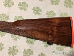 IN TRATTATIVA Zanotti Anson 12