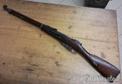 cedo carabina Mosin Finlandese M28-30 SKY 1938