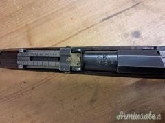 cedo carabina Mosin Finlandese M28-30 SKY 1938