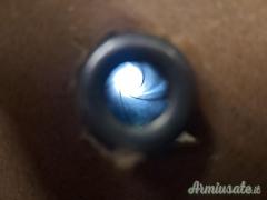cedo carabina Mosin Finlandese M28-30 SKY 1938
