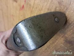 cedo carabina Mosin Finlandese M28-30 SKY 1938