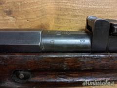 cedo carabina Mosin Finlandese M28-30 SKY 1938