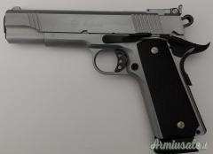 Norinco 1911-A1 Sport  .45 ACP