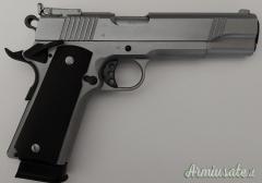 Norinco 1911-A1 Sport  .45 ACP