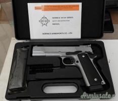 Norinco 1911-A1 Sport  .45 ACP