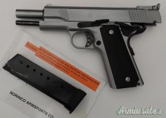 Norinco 1911-A1 Sport  .45 ACP