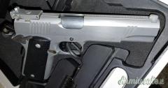 Norinco 1911-A1 Sport  .45 ACP