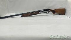 Benelli DUCA DI MONTEFELTRO MANCINO  12