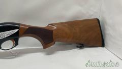 Benelli DUCA DI MONTEFELTRO MANCINO  12