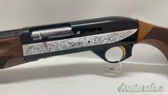 Benelli DUCA DI MONTEFELTRO MANCINO  12