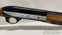 Benelli DUCA DI MONTEFELTRO MANCINO  12
