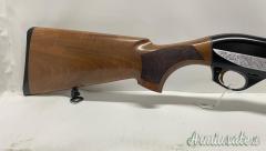 Benelli DUCA DI MONTEFELTRO MANCINO  12