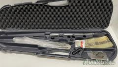 Benelli DUCA DI MONTEFELTRO MANCINO  12
