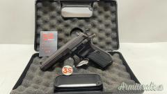 CZ | Ceska Zbrojovka 83 .380 ACP  | 9x17mm Browning Short