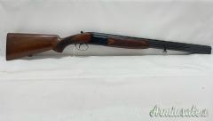 Franchi FALCONET  12