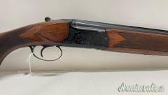 Franchi FALCONET  12