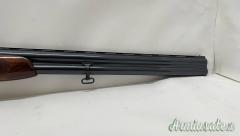 Franchi FALCONET  12