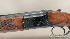 Franchi FALCONET  12