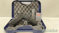 Beretta PX4 STORM  9x21mm IMI