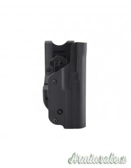 GHOST fondina rotativa BERETTA PX4