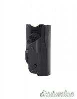 GHOST fondina rotativa BERETTA PX4