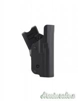 GHOST fondina rotativa BERETTA PX4