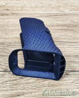 Guancette Track per Tanfoglio Limited Custom con fusto K